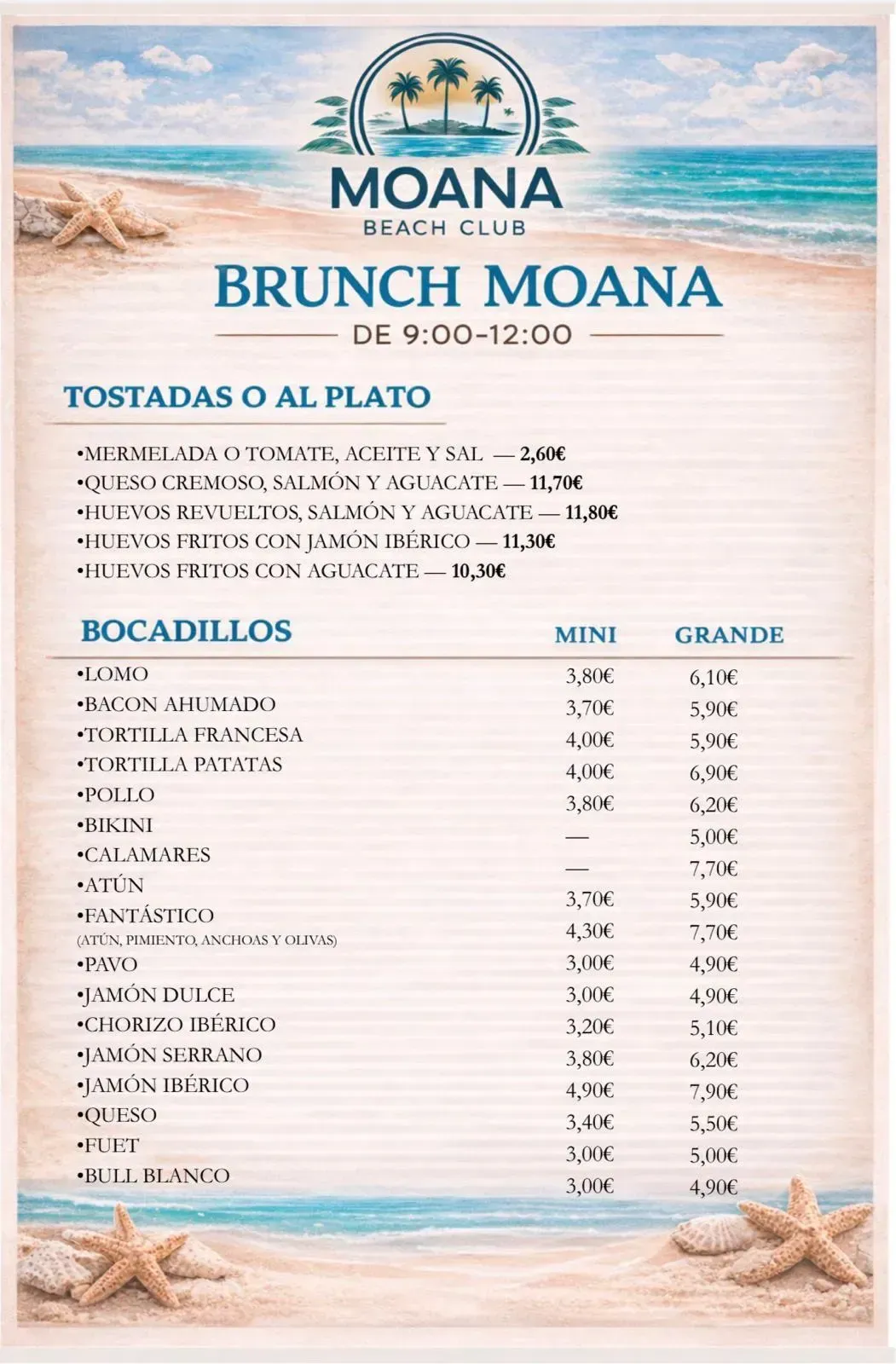 Icono de marcador de posición gris claro con un sol y montañas sobre fondo blanco