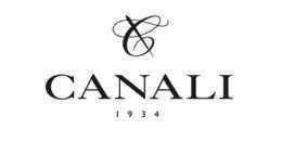 Canali