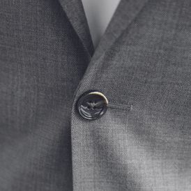 Made to Measure Maßkonfektion