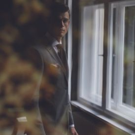 Made to Measure Maßkonfektion