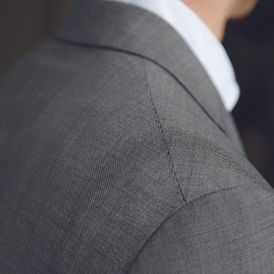 Made to Measure Maßkonfektion