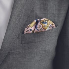 Made to Measure Maßkonfektion