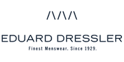 Eduard Dressler Logo