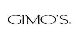 Gimos