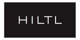 Hiltl