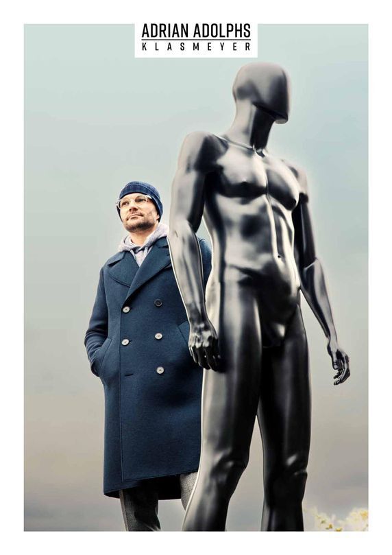Klasmeyer Herbst / Winter Kollektion 2021