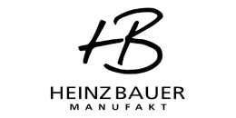 Heinzbauer Manufakt