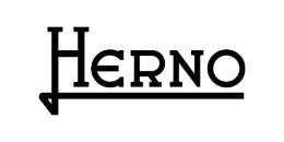 Herno