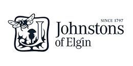 Johnstons