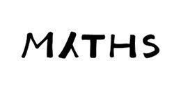 Myths