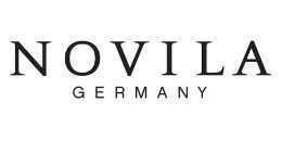 NOVILA