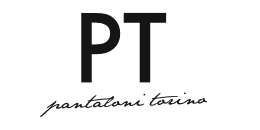 PT