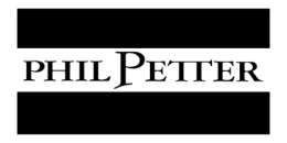 Phil Petter