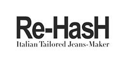 Re-Hash