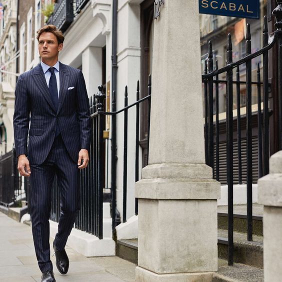 KLASMEYER Inh. Adrian Adolphs-Essen