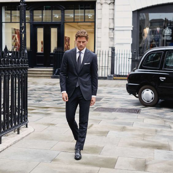 KLASMEYER Inh. Adrian Adolphs-Essen