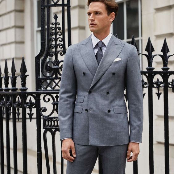 KLASMEYER Inh. Adrian Adolphs-Essen