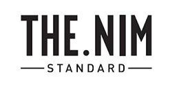 The Nim