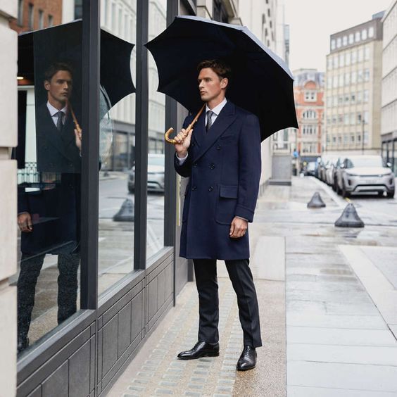 KLASMEYER Inh. Adrian Adolphs-Essen