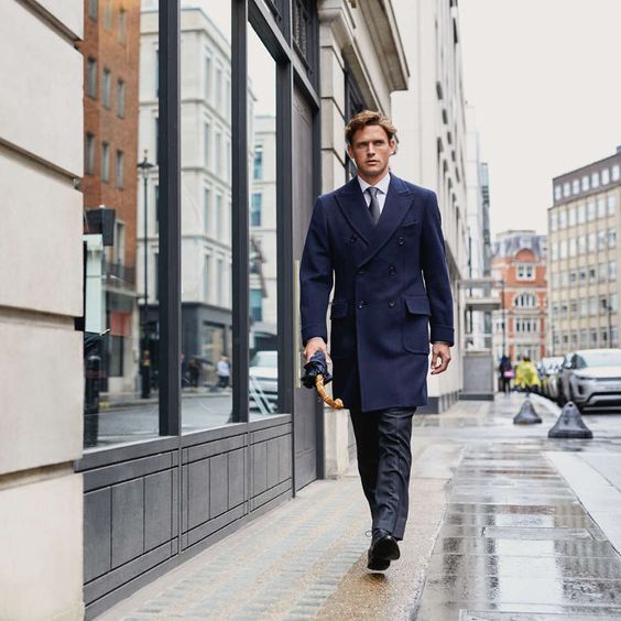 KLASMEYER Inh. Adrian Adolphs-Essen