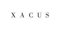 XACUS