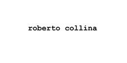 roberto collina