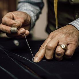 KLASMEYER Inh. Adrian Adolphs-Essen