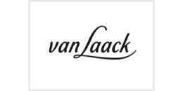 van Laack