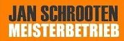 Logo von Jan Schrooten