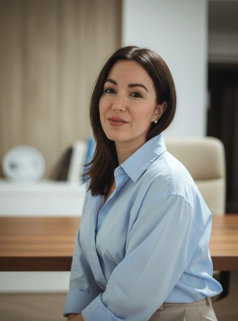 Máquina facial Hydra pro HIO blanca con dos botellas de solución, un panel de control y piezas de mano.