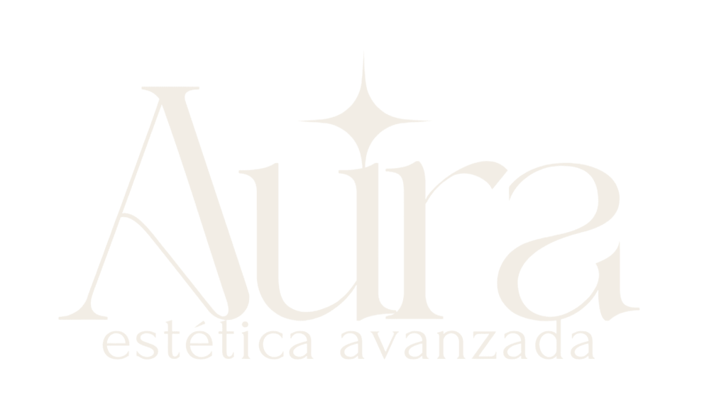 Logotipo de