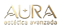 Logotipo de 
