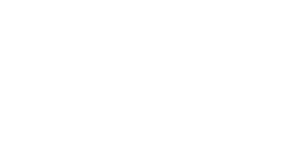 Logotipo Aura Est&eacute;tica Avanzada.