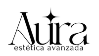 Logotipo de 