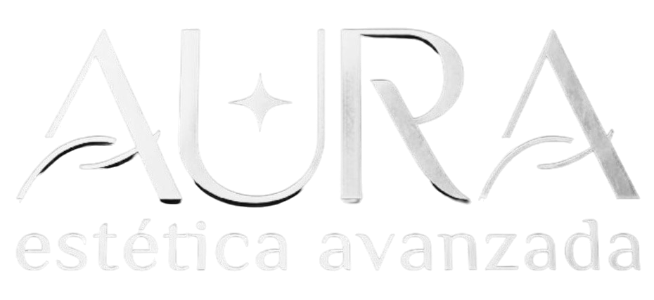 Logotipo de 
