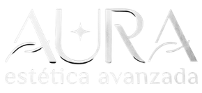 Logotipo de 