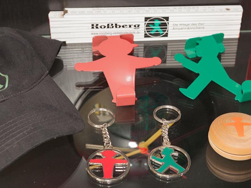 Zwickauer Verkehrstechnik Roßberg