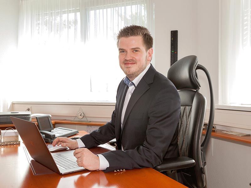 Zwickauer Verkehrstechnik Roßberg