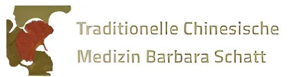 Traditionelle-Chinesische-Medizin-Barbara-Schatt_logo
