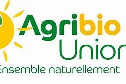 logo abu.jpg