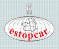 logotipo cabecera
