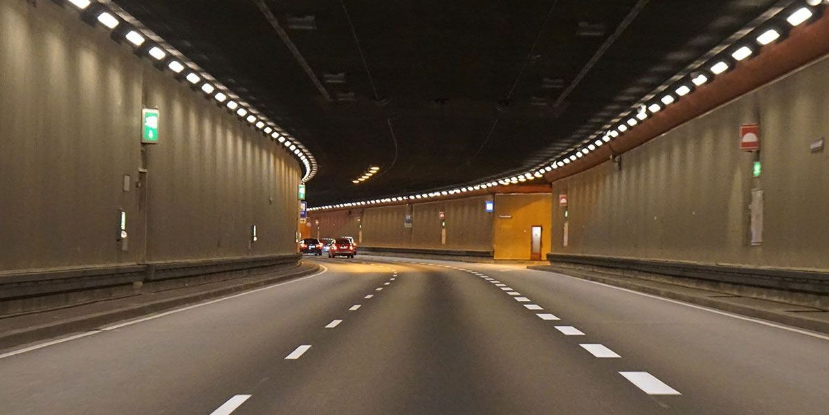 Renzel-Mangold Bautenschutz e.K. - Platzhalter