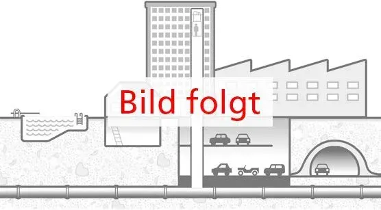 Renzel-Mangold Bautenschutz e.K. - Platzhalter