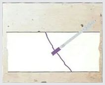 Renzel-Mangold Bautenschutz e.K. - Kirche mit Kirchturm vor blauem Himmel