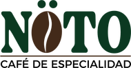 Logotipo negro &ldquo;beedigital&rdquo; sobre fondo blanco