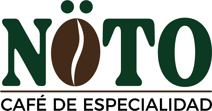 Logotipo negro &ldquo;beedigital&rdquo; sobre fondo blanco