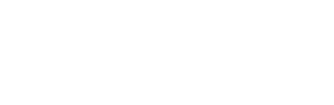 Bestattungsinstitut Schwarze Rose | Arnstadt Bestattungsinstitut Schwarze Rose | Arnstadt