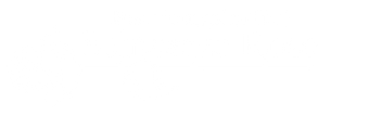 Bestattungsinstitut Schwarze Rose | Arnstadt Bestattungsinstitut Schwarze Rose | Arnstadt