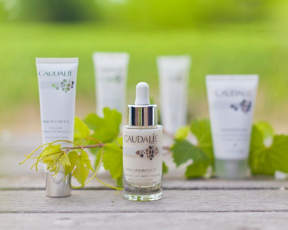 Large choix en parapharmacie