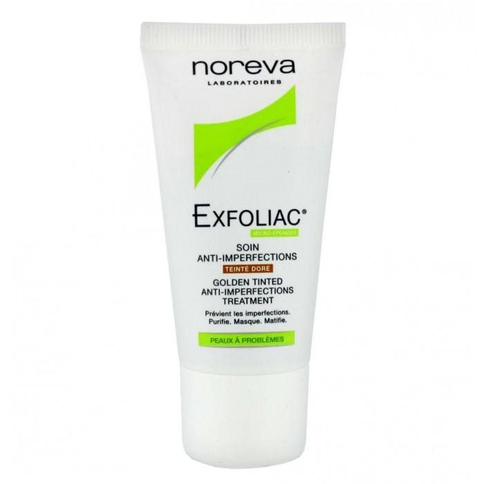 Soins homéopathiques